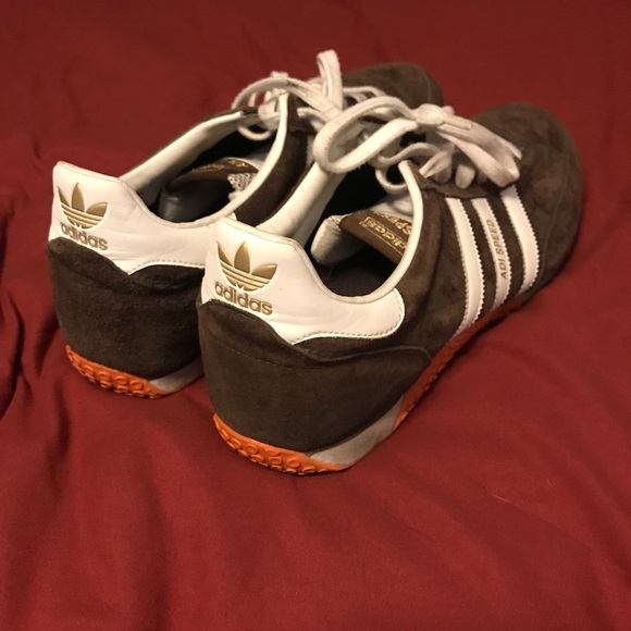 mens adidas shoes size 12